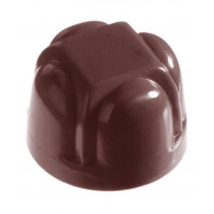 Chocolate Mould Bappie