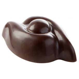 Chocolate Mould - Massimo Carnio