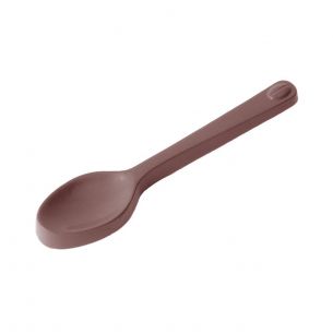 Chocolate Mould Spoon
