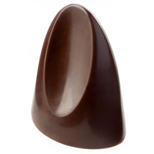 Chocolate Mould - Ronny Holmen
