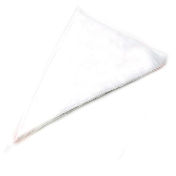 disposable piping bags wholesale